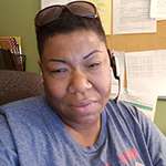 Employee Image